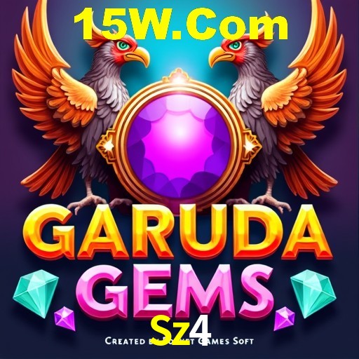 Sz4: Seu Especialista em Apostas Esportivas Brasileiras