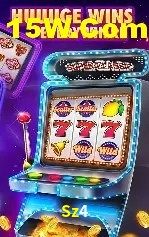 Ofertas Imperdíveis na Sz4: Promoções e Bônus Que Valem a Pena