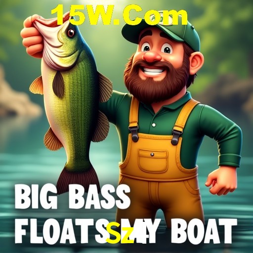 Sz4: A Experiência de Casino com Jogos de Mesa ao Vivo