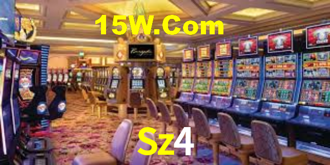 Sz4,Sz4.Com